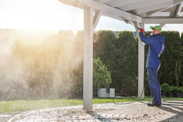 Best Solar Panel Cleaning  in Irwindale, CA