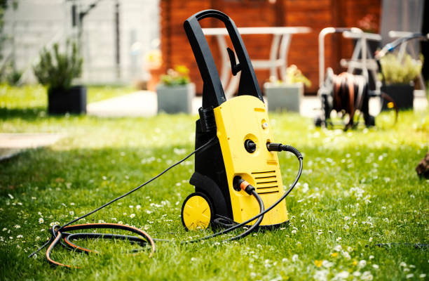 Best Animal Enclosure Cleaning  in Irwindale, CA